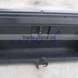 Hot Lowest Price Chicken Air Inlet thumbnail-2