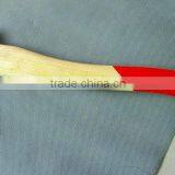 HARDWOOD SHAFT HATCHET thumbnail-1