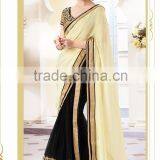 Sarees For Exports thumbnail-3