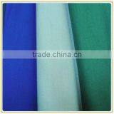 Dyed 100 Cotton Poplin Fabric Plain Cloth