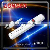 6 Way American Power Strip thumbnail-3