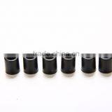 Multifunctional Round Breakaway for Wholesales thumbnail-3