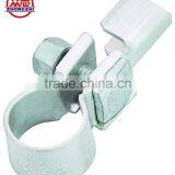 Zhongzhi Brand Universal Auto Parts Wholesale Connector Battery 3724208-1D thumbnail-1