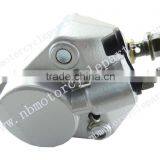 Brake Caliper Ajp for Derbi Senda Peugeot thumbnail-2