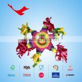 Wholesale Pinata, Toy Pinata, Party Design Pinata thumbnail-1