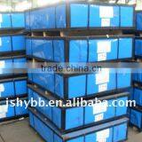 Tinplate Sheet T3BA thumbnail-1