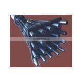 CABR QMV Prestressing Concrete Dead End Anchorage for PC Strand