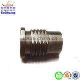Durable Useful Zinc Alloy the Shell of Connector thumbnail-1