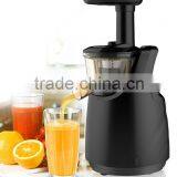 Hot Sell Healthy Industrial Juicer Machine Made in China thumbnail-3