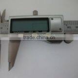 DC-142MA Digital Caliper / Electronic Digital Calipers