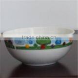 Good Quality Ceramic Rice Bowl , Lovely Rice Bowl for Kids , Kids Breakfirst Bowl thumbnail-2