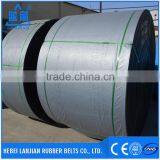 Export Quality Products Industrial Conveyor Belt Price thumbnail-6