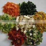 Bucket Chain Semi Automatic Vertical Packaging Machine for Dried Fruit Sliced thumbnail-5