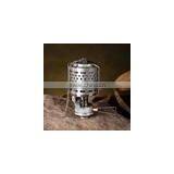 Camping Lantern