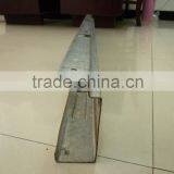 Light Gauge Steel Door Frame Roller Forming Machine thumbnail-5