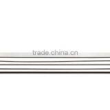 Holder for Windowsill Balcony Radiator and Guardrail