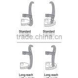 3 In. 2-Jaw Gear Puller, Tool Sets Gear Puller thumbnail-3