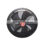 200mm Poultry Exhaust Fan thumbnail-6