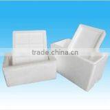 EPS 2015 Hot Sales Raw Material, Agriculture and Fishery Packaging Vessel