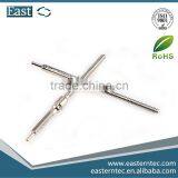 Switzerland ETA Hand Setting Winding Stem thumbnail-1