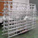RK 2 Towers Truss With Corner Truss FOR DISPLAY