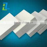 Дешевая и качественная тонкая PVC-пенопластовая пластина thumbnail-3