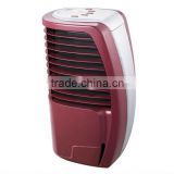 Portable Fashional Electrical Air Cooler ,Air Cooling Fan ,Hot Air Circulation Fan