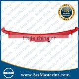 High Quality Auto Leaf Spring FOR PARABOLIC ASSY.312-700-00