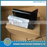 KM773350G01 KONE Elevator Tool BAR2000 ,Code Reader For Lift thumbnail-1