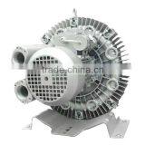 Dental Vacuum Suction Blower Pump