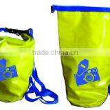 Waterproof Beach Bag for Children thumbnail-3