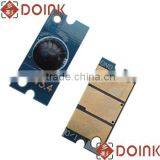 Reset Toner Chip for Minolta Bizhub C200/203/253/353 thumbnail-1
