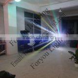 Good Quality New Style Outdoor 3000w Sky Search Light thumbnail-5