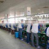 Wisdom Electronics (Huizhou) Co., Ltd. company overview - view 3 thumbnail