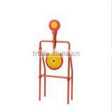 .22 Sharpshooter Rimfire Spinner Target