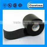 High Temperature Heat Insulation Tape Heat Resistant Rubber Tape Heat Resistant Foam Tape thumbnail-3