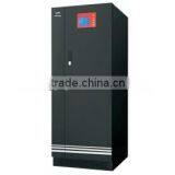high reliability with CPU control online Shangyu ups 30kva 40kva work for industrial appliances