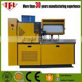 Bosch 12PSDW Common Rail Injector Testing Bench With CE