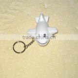 2014 Promotion PU Stress Toy-Car Keychain Shape thumbnail-6