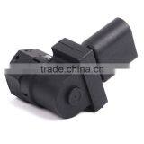 Odometer Speed Sensor/Speedometer Transmitter Sensor/Vehicle Speed Sensor 191919149E/ 5S4611/ SU5456 for AUDI,VW,SKODA thumbnail-2