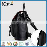 Wholesale Fashion Metal Backpack Buckle thumbnail-4