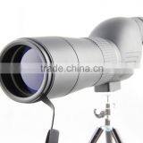 High Power Bird Watching Spotting Scopes Monocular Model SP04 thumbnail-1