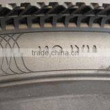 ISO certification 28x 1 1/2 bicycle tire mould manufacturer