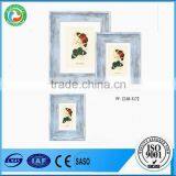 PS Photo Frame Custom Design thumbnail-4