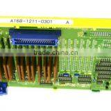 100% Tested Pcb Board A16B-1211-0301 thumbnail-3