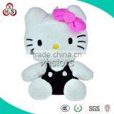 2014 Best Made Cheap Hello Kitty Contact Lens Wholesale thumbnail-1
