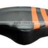 High Quality Saddle Drum Throne thumbnail-2