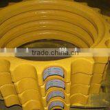 Shantui Undercarriage Part, Shantui SD7 Excavator Sprocket, Shantui SD7LGP Drive Roller thumbnail-1