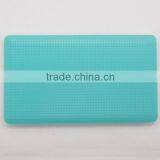 2016 Fashion Designerspower Bank Portable Charger, Credit Card Power Bank, Mini Power Bank thumbnail-5