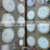 2016High Quality Best Price Round Surface Mounted Led Ceiling Light 6W/8W/12W/16W/24W thumbnail-5